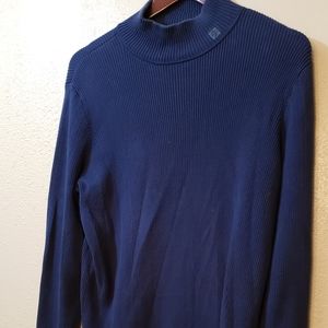 Beautiful Women's Ralph Lauren Sweater